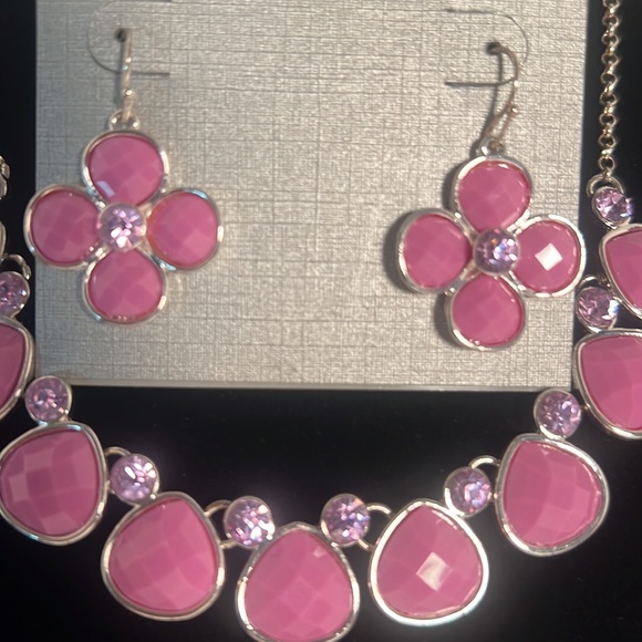 LIZ CLAIBORNE COMBO SET, “NEW” - Picture 6 of 8